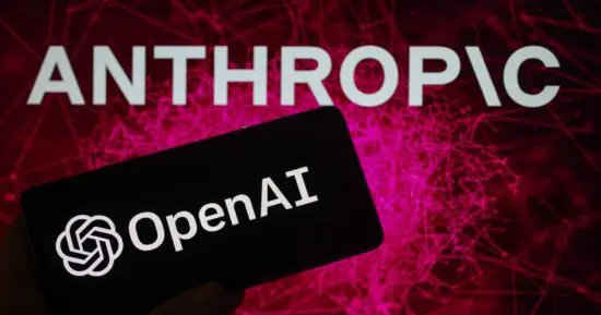 SpaceX, Anthropic e OpenAI enfrentam desafios em potenciais ofertas públicas iniciais