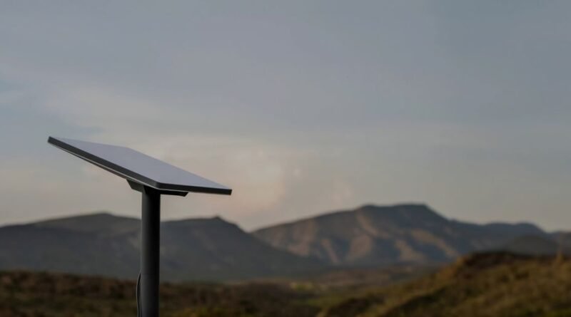 Starlink Mini no Brasil: é vantajoso substituir a internet fixa pela antena?
