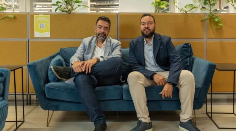 Startup europeia de inteligência artificial conversacional AENVO inicia operações no Brasil