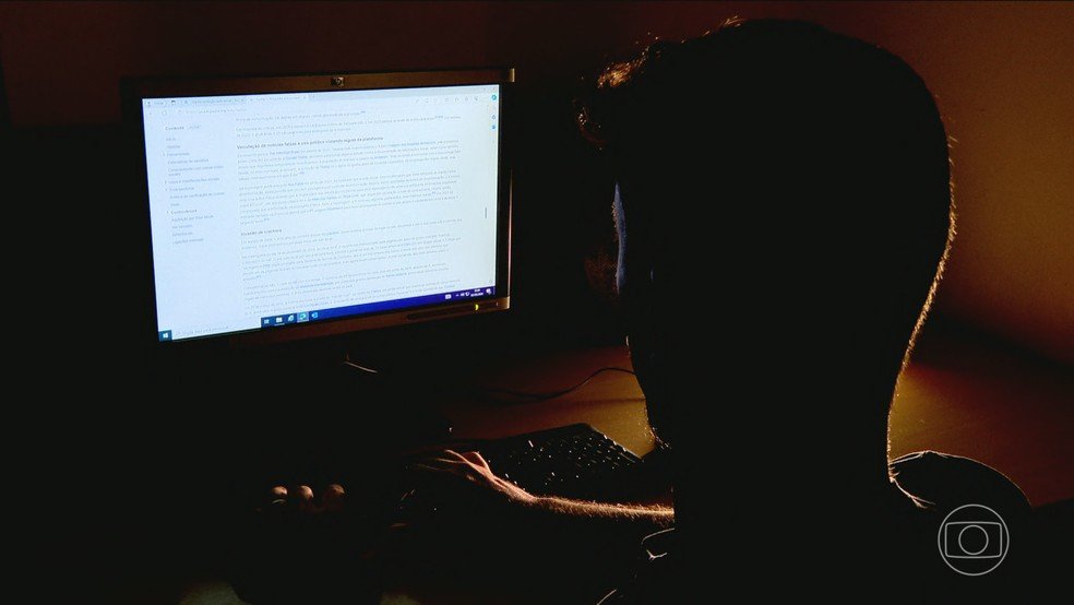 Supremo Tribunal Federal concluiu julgamento sobre o Marco Civil da Internet