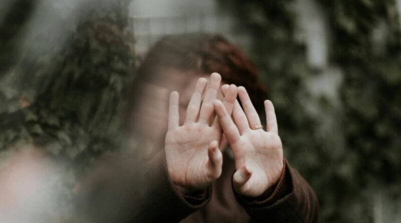 STJ decide pela absolvição de homem acusado de estuprar menina de 13 anos