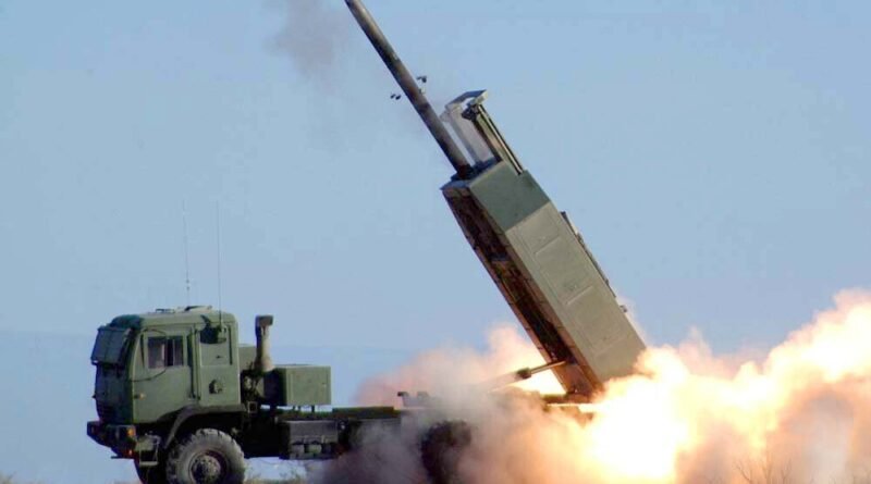Taiwan revela estratégias de defesa após anos de ameaças de invasão da China