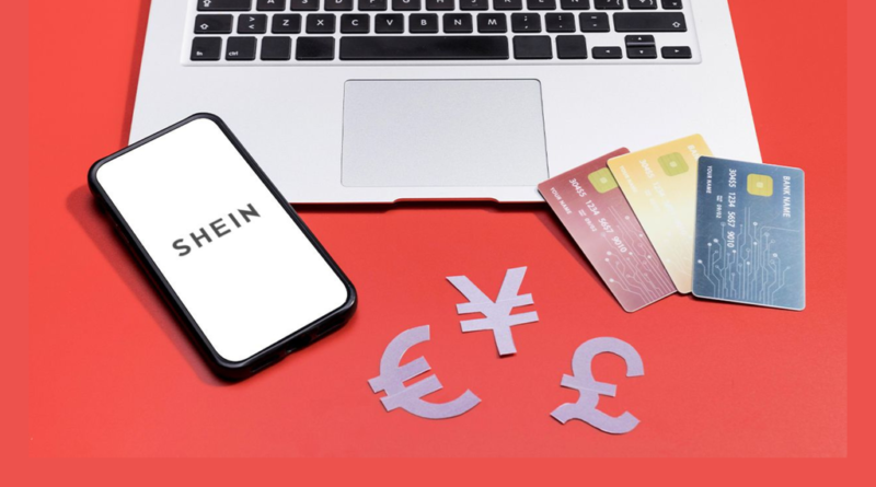Taxa das blusinhas retorna e encarece compras; descubra o novo valor