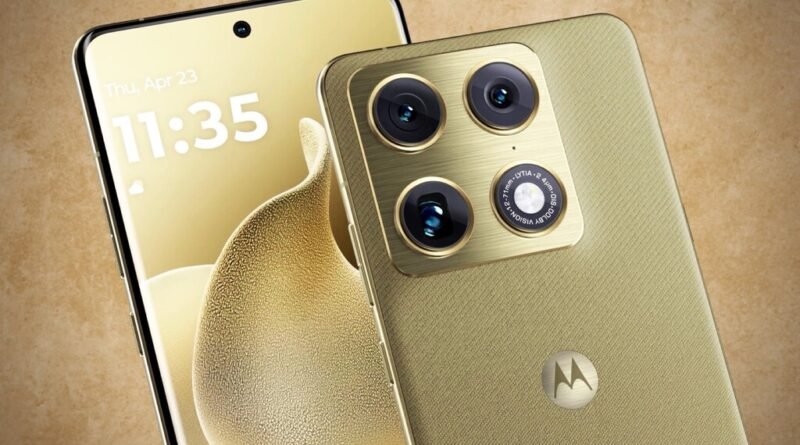 Teste cego compara câmeras do Samsung S26 Ultra, iPhone 17 Pro, Xiaomi 17 Ultra e Motorola Signature