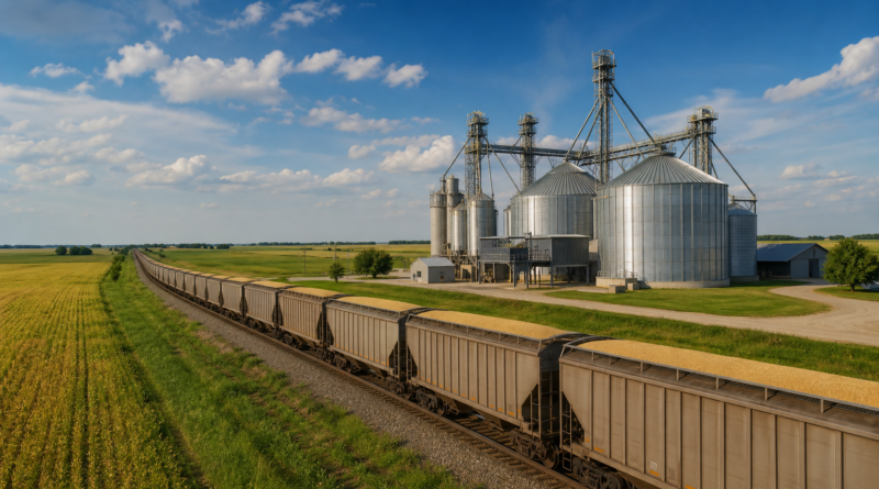 Transporte planeja submeter quatro editais ferroviários ao Tribunal de Contas da União em 2026