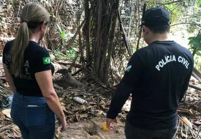Tren de Aragua: A Fação Venezuelana que Desafia Trump e Ameaça o Norte do Brasil
