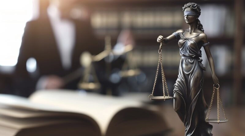 Três décadas da Lei de Arbitragem