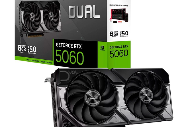 Três melhores placas de vídeo para jogos em Full HD (1080p) disponíveis em 2026