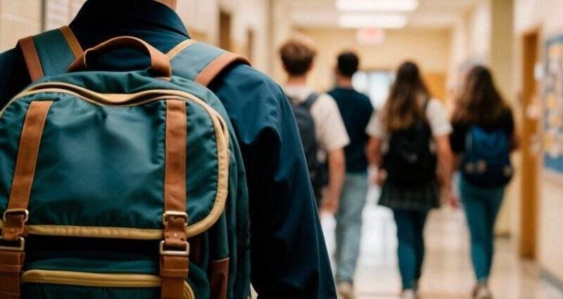 Tribunal de Justiça mantém condenação de professora por estupro de vulnerável contra aluno no Litoral Norte gaúcho