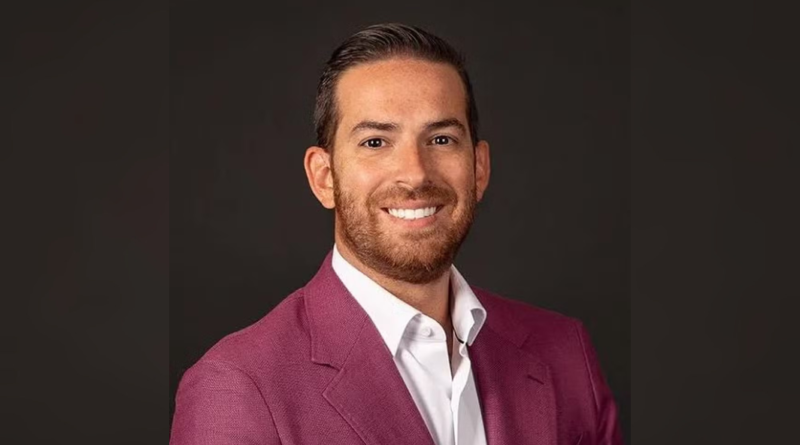 Trump nomeia novo embaixador dos Estados Unidos no Brasil