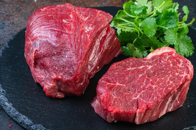 União Europeia impõe veto à carne brasileira a partir de setembro
