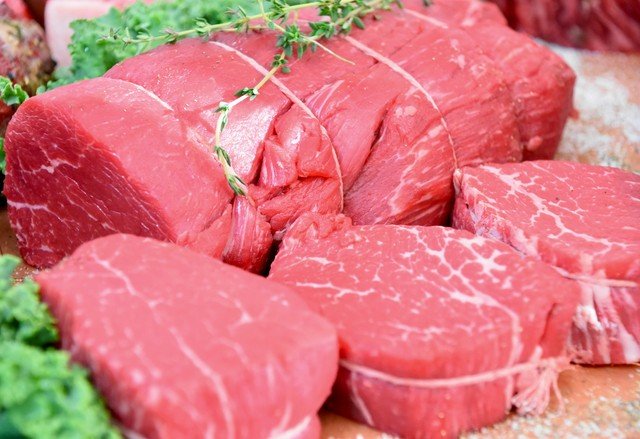União Europeia impõe veto à carne brasileira e exige maior controle sobre uso de antibióticos na pecuária