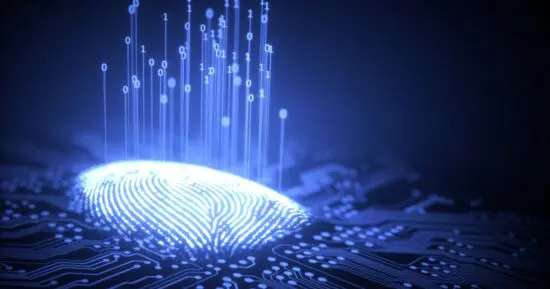 Unico aciona Serasa Experian na Justiça por uso indevido de tecnologia de biometria facial