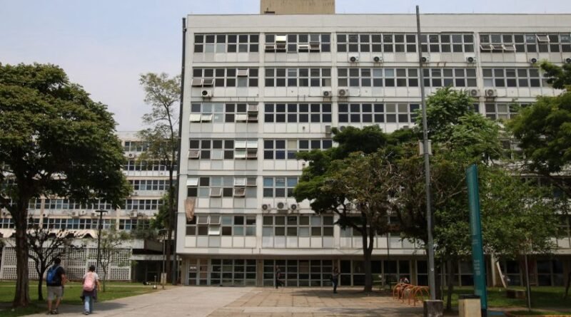 USP registra queda em ranking global de universidades e Brasil permanece fora do top 100