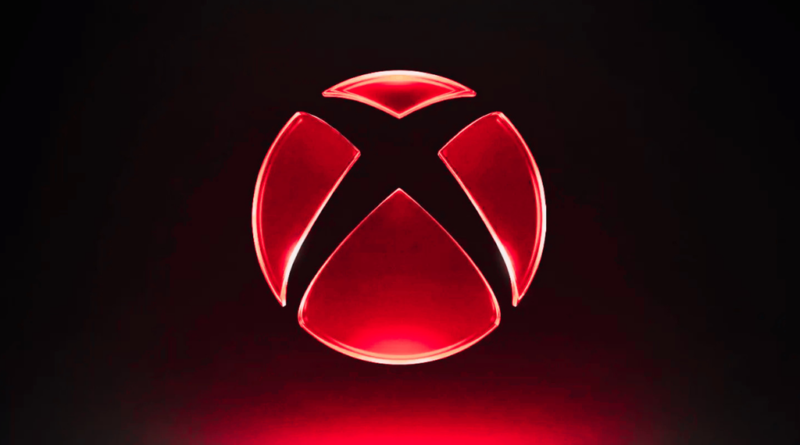 Varejo alerta para possível escassez de PlayStation e Xbox com lançamento de GTA 6