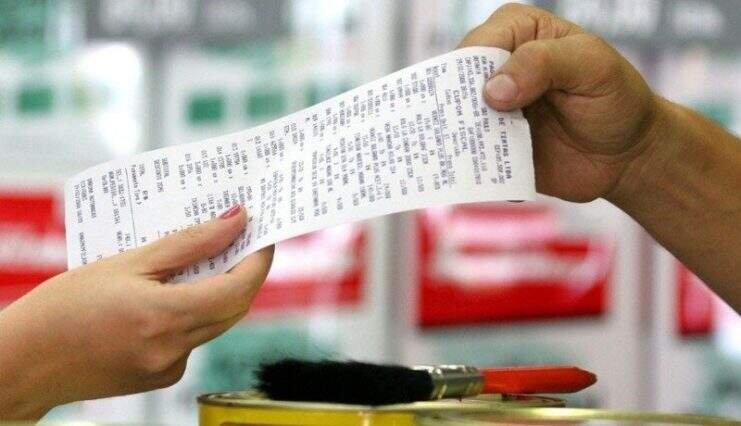 Vencedores do sorteio de fevereiro do Nota Fiscal Gaúcha têm prazo até domingo para resgatar R$ 13 mil em prêmios