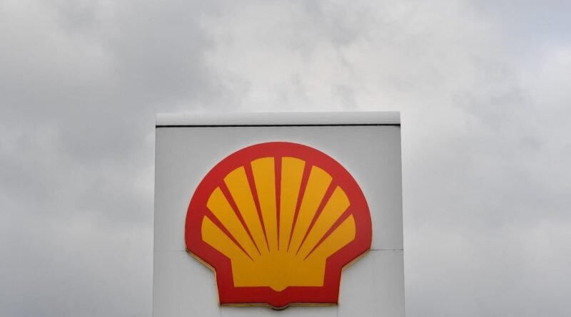 Venezuela autoriza Shell a explorar gás no país