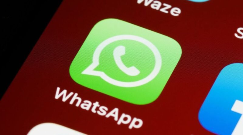 WhatsApp introduz placares, notícias e novos recursos para a Copa do Mundo