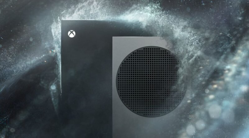 XBOX Series S atinge preço do XBOX Series X no lançamento