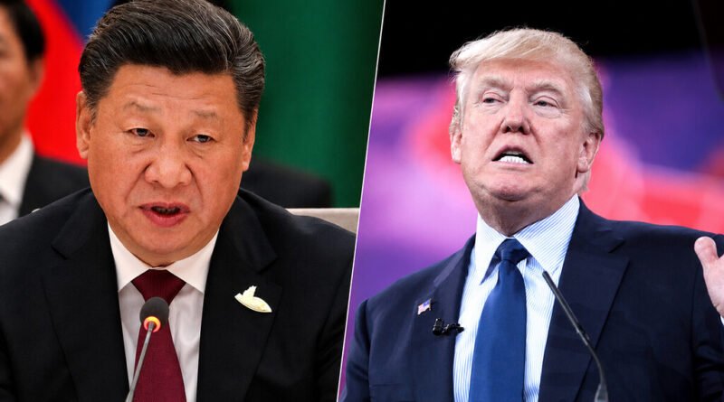 Xi Jinping aposta na paciência como estratégia contra os EUA e defende manutenção de tradições chinesas