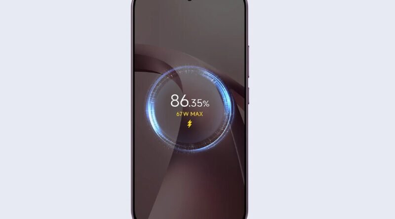 Xiaomi 17T se destaca com desempenho de topo de linha, competindo diretamente com Samsung e Apple