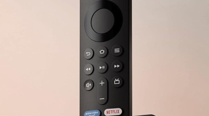 Xiaomi TV Stick HD de segunda geração e Fire TV Stick HD: qual oferece melhor custo-benefício para sua TV em 2026