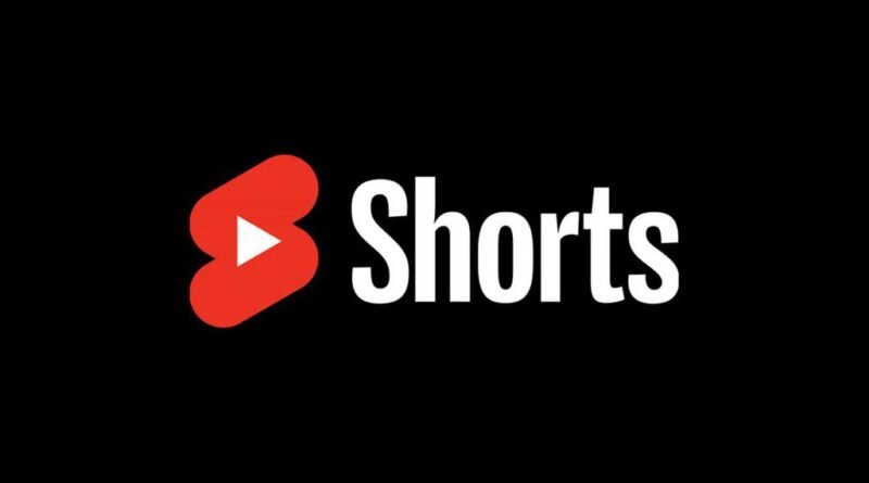 YouTube testa novo botão de curtir e remove opção de não gostei