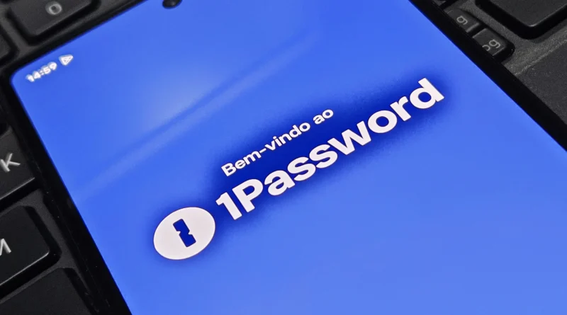1Password introduz inteligência artificial para facilitar acesso a senhas e logins automáticos