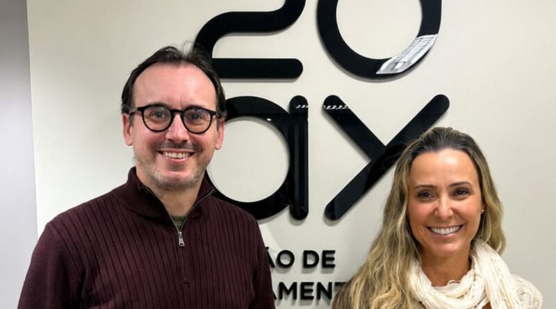 2Day e Dixon investem em comunicação integrada no setor imobiliário