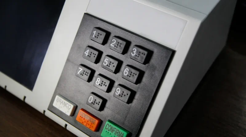 Abert publica manual com orientações para emissoras nas eleições de 2026