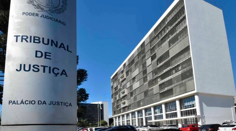 Advogada é condenada a pagar R$ 100 mil após processar a TIM mais de mil vezes