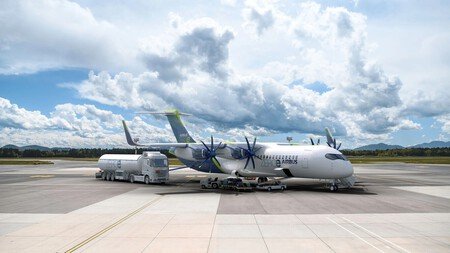 Airbus