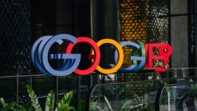 Alphabet se prepara para integrar o Dow Jones, aumentando a representatividade das gigantes de tecnologia no índice