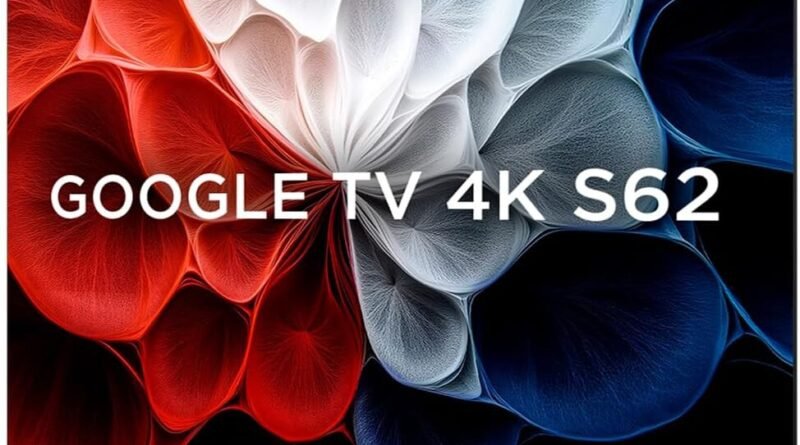 Amazon realiza saldão com preços imperdíveis em Smart TV SEMP 4K de 55" por tempo limitado