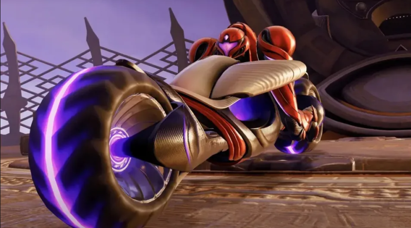 Amazon reduz preço de Metroid Prime 4: Beyond para assinantes Prime durante o Prime Day