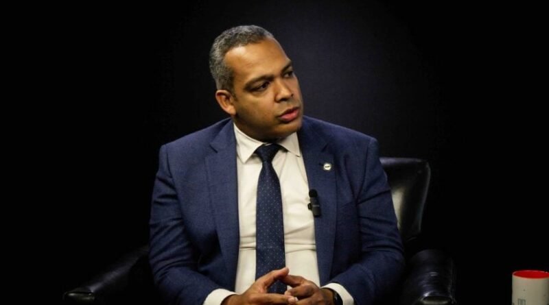 Anafe afirma que decisão sobre penduricalhos não impactará a AGU