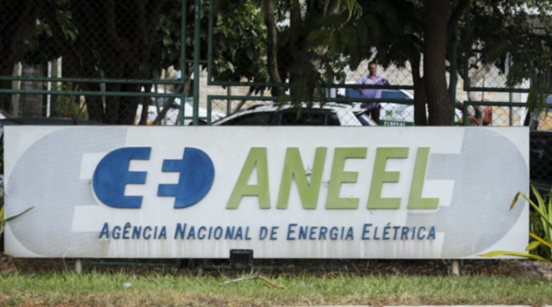 Aneel concede prazo de 10 dias para Enel se pronunciar sobre caducidade de contrato