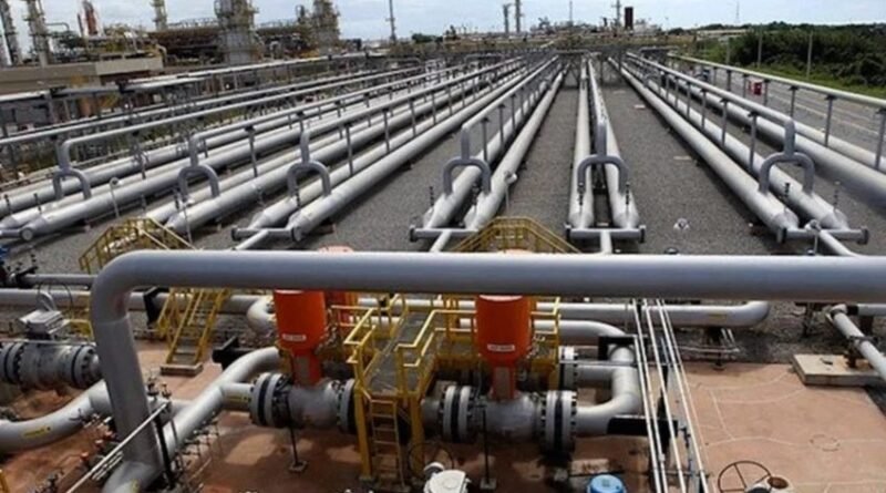 ANP aprova adesão ao pacto nacional do mercado de gás