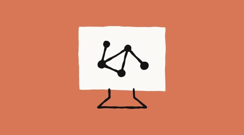 Anthropic apresenta Claude Science, inteligência artificial que escreve código para pesquisadores
