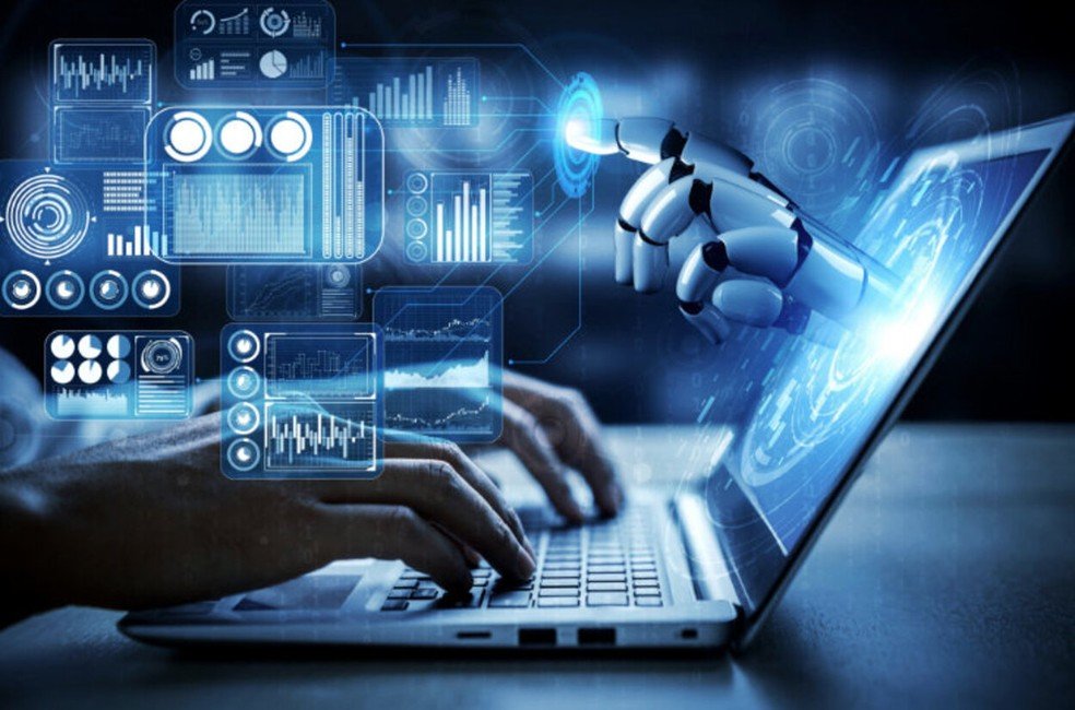 Inteligência artificial ganha espaço como diferencial competitivo nas empresas