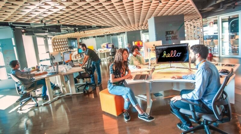 Apple Developer Academy inicia inscrições para curso gratuito no Tecnopuc