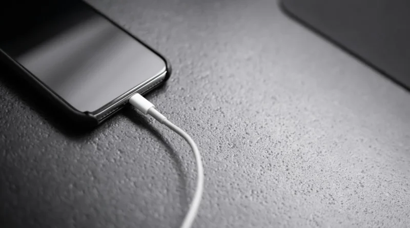 Apple esclarece se capinhas grossas prejudicam a bateria do iPhone