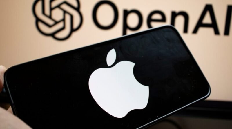 Apple move ação contra OpenAI por alegado uso de segredos comerciais no desenvolvimento de tecnologias de inteligência artificial