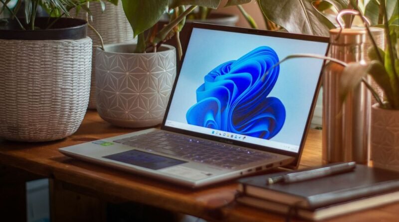 Atualização do Windows traz pacote de habilitação com mudanças sutis