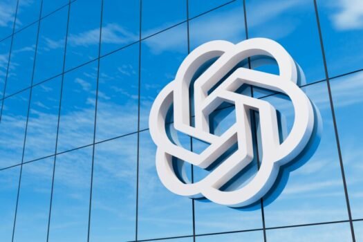 Bain & Company se torna parceiro estratégico da OpenAI