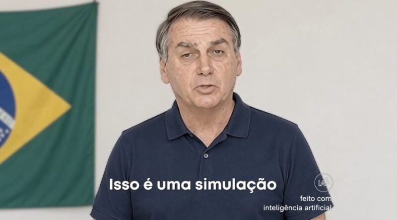 Bancada Feminista do Psol denuncia Flávio ao Ministério Público Estadual