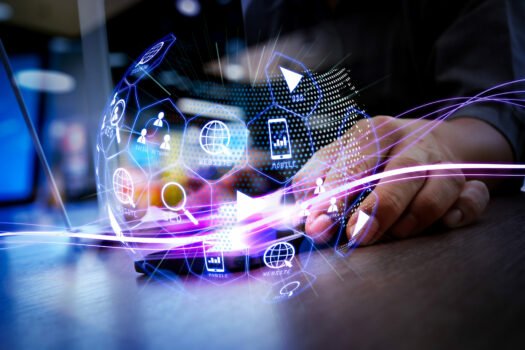 Banco BV aumenta em três vezes produção de marketing ao adotar inteligência artificial
