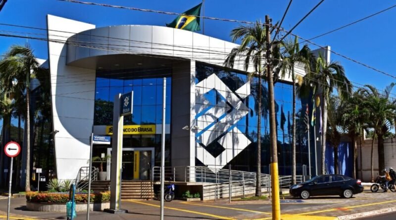 Banco do Brasil atualiza 43 mil caixas eletrônicos e unifica infraestrutura tecnológica