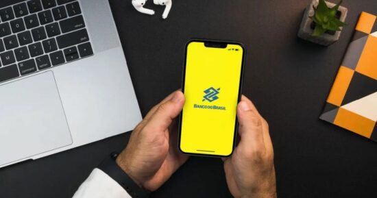 Banco do Brasil implementa inteligência artificial no WhatsApp e aumenta em 306% negociações de dívidas