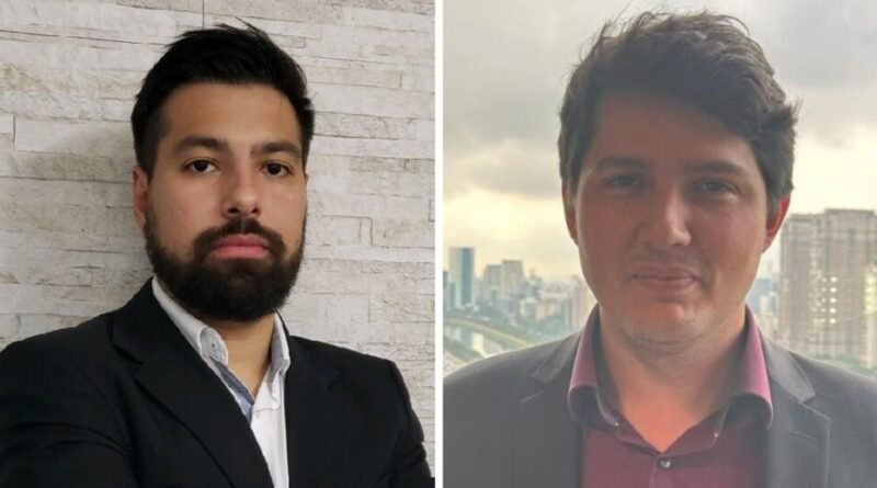 Bid Broker lança plataforma para facilitar gestão de telecomunicações corporativas
